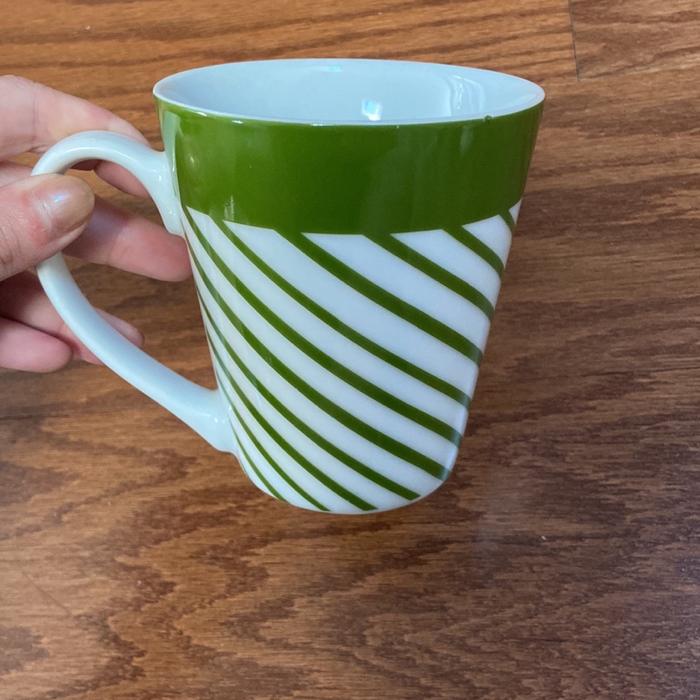 🧡 mug - Picture 4 of 6